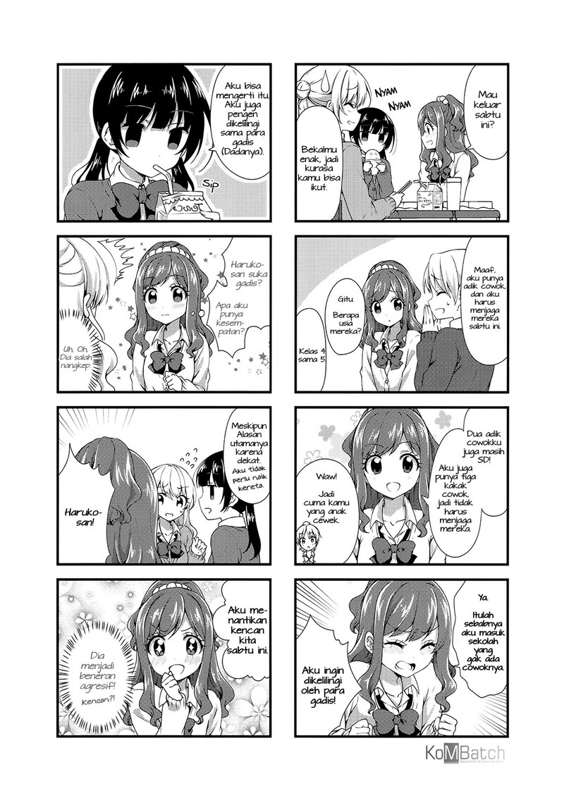 Chapter 23 - halaman 6