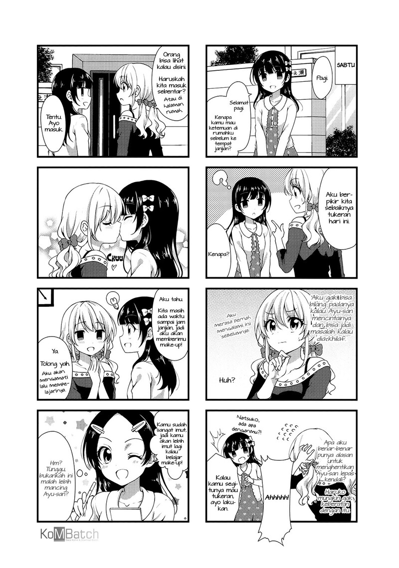 Chapter 23 - halaman 7