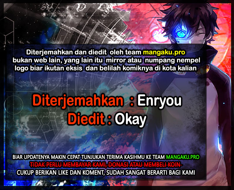 Chapter 20 - halaman 2