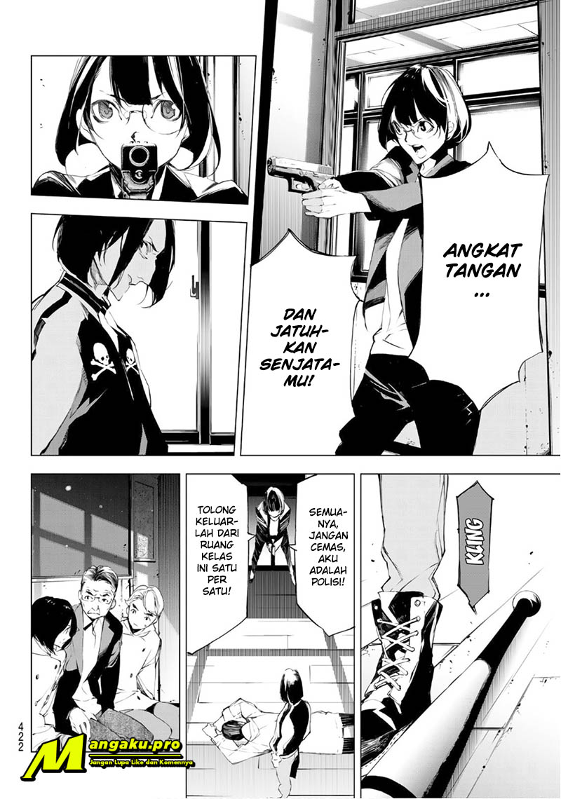 Chapter 20 - halaman 12