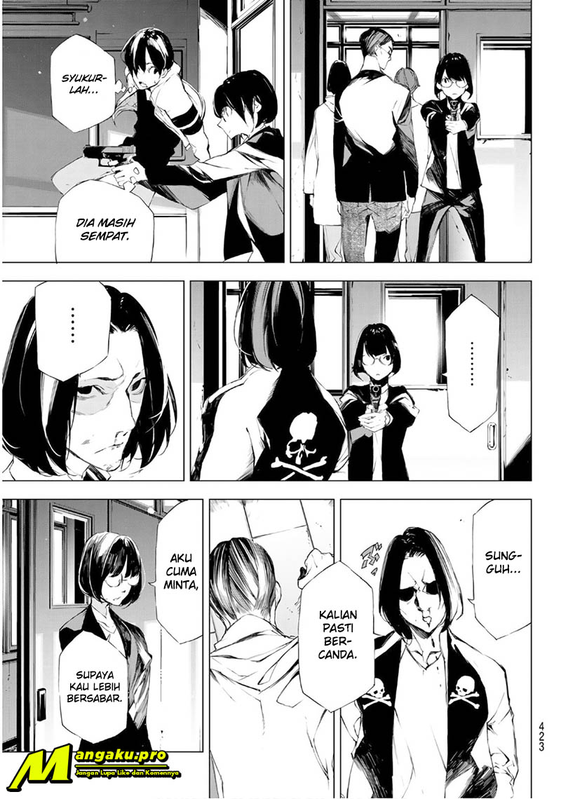 Chapter 20 - halaman 13