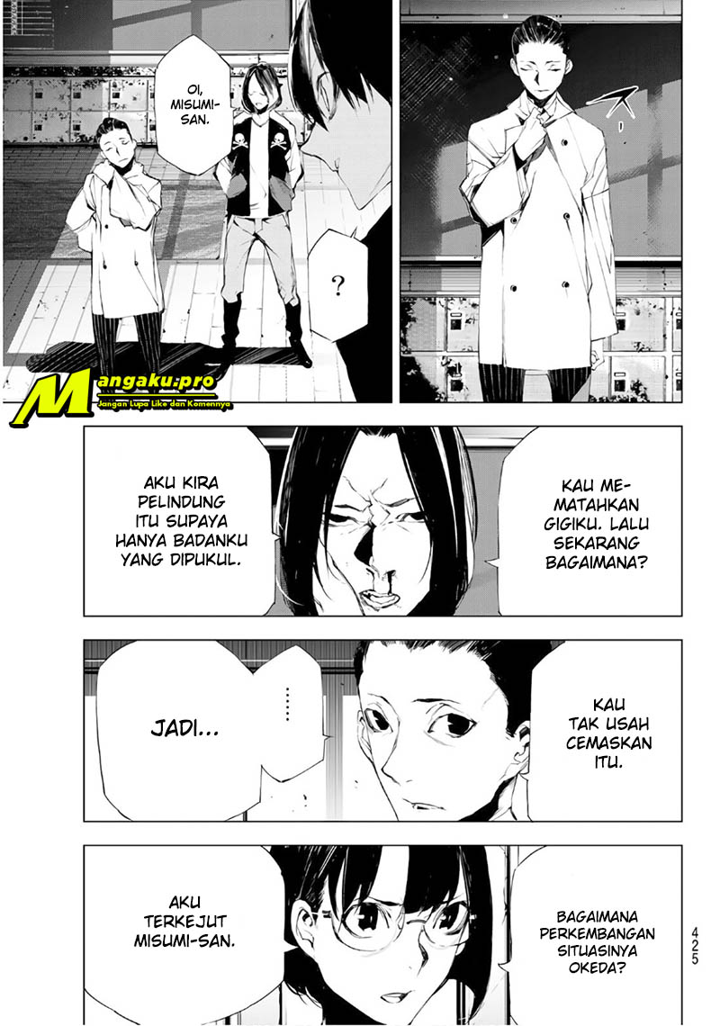 Chapter 20 - halaman 15