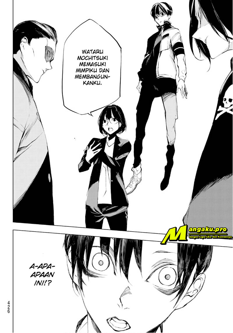 Chapter 20 - halaman 16