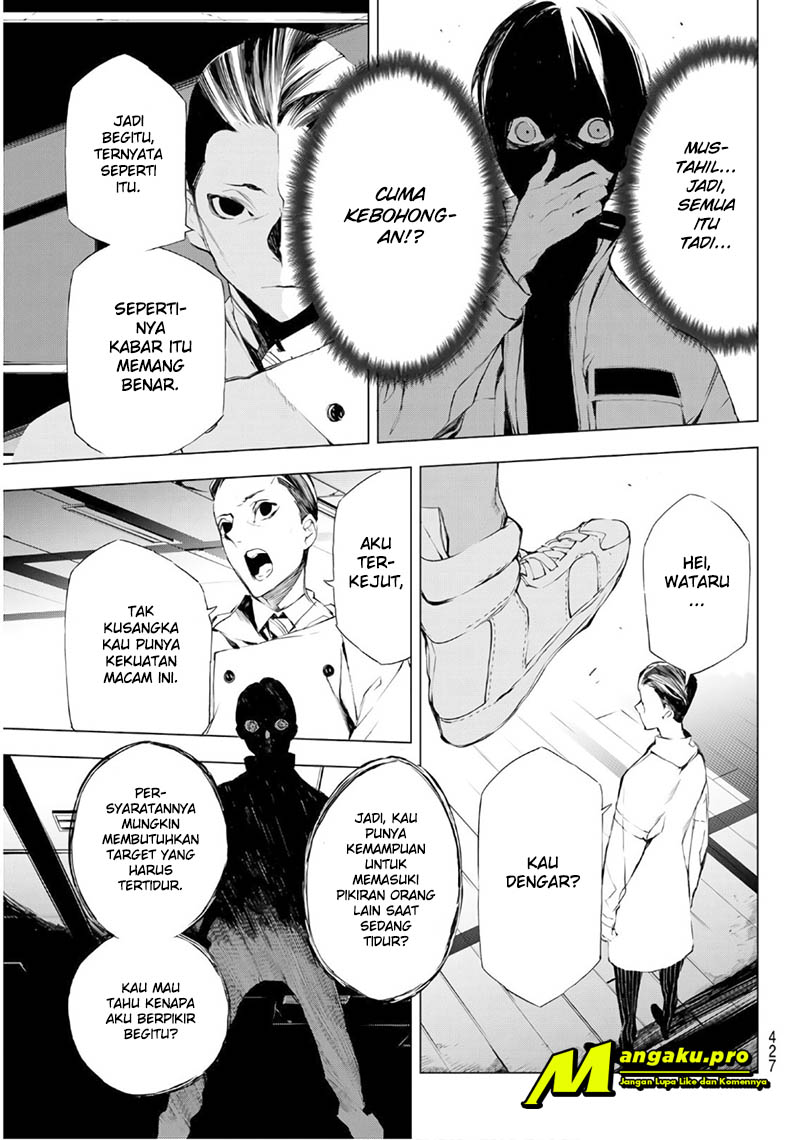 Chapter 20 - halaman 17