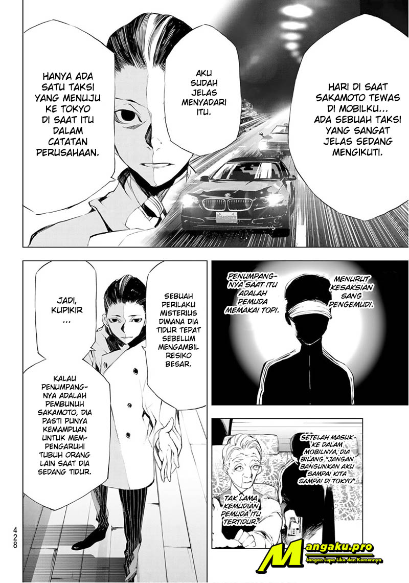 Chapter 20 - halaman 18