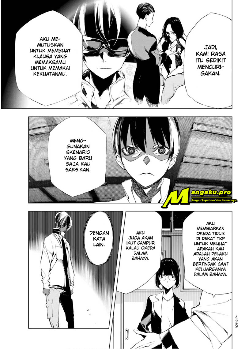 Chapter 20 - halaman 19