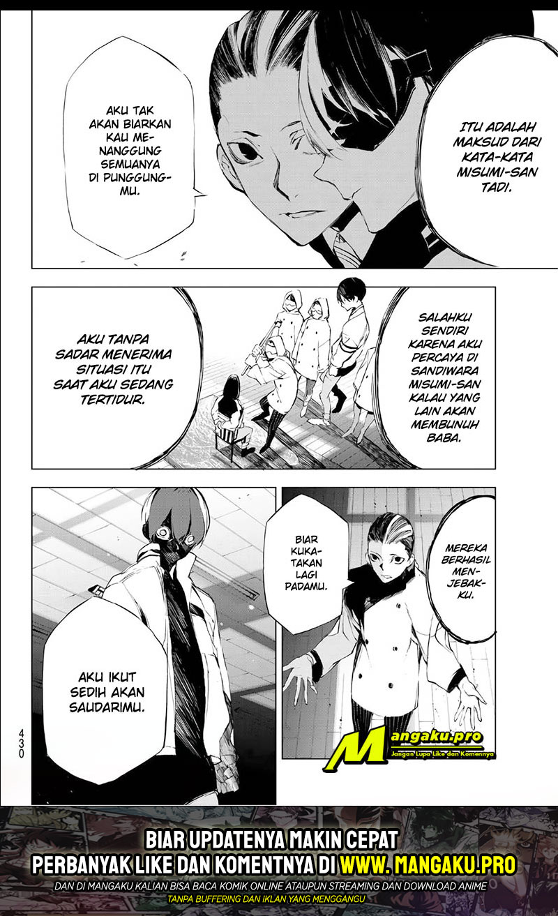 Chapter 20 - halaman 20