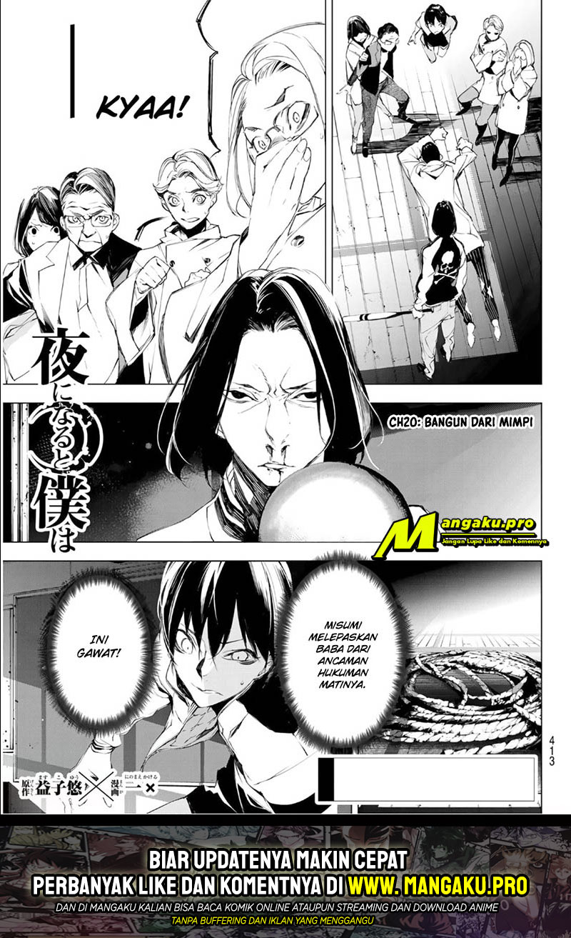 Chapter 20 - halaman 3