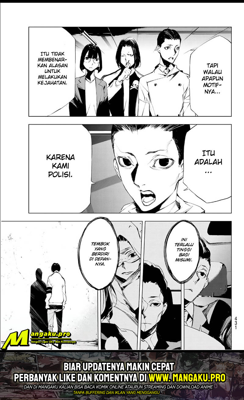 Chapter 20 - halaman 21