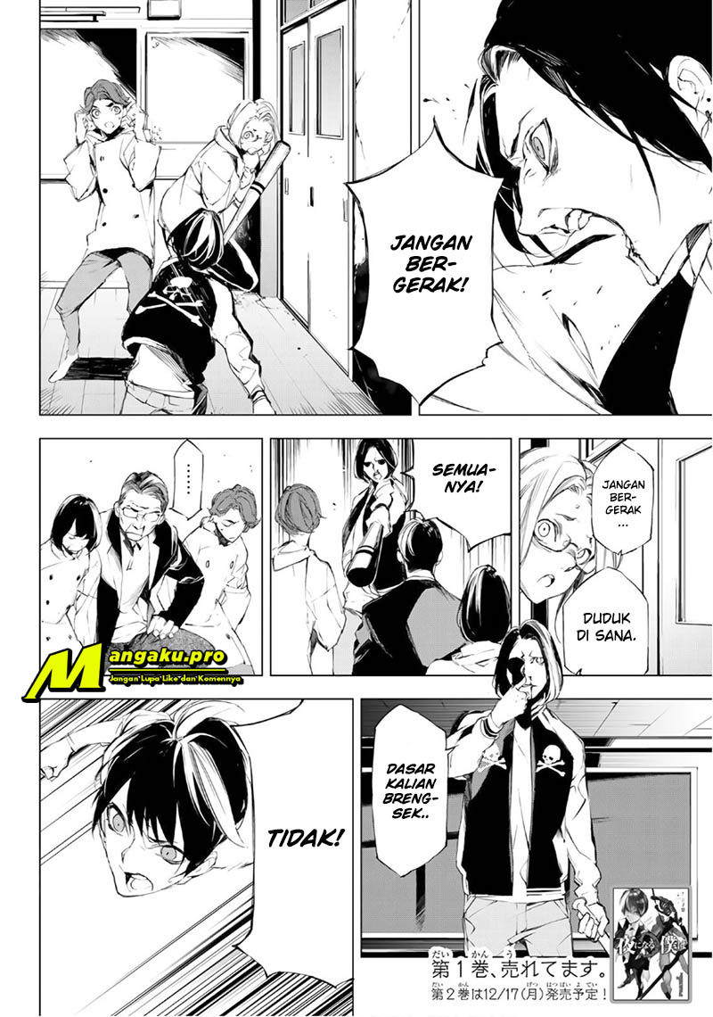 Chapter 20 - halaman 4