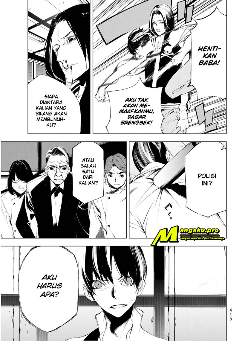 Chapter 20 - halaman 5