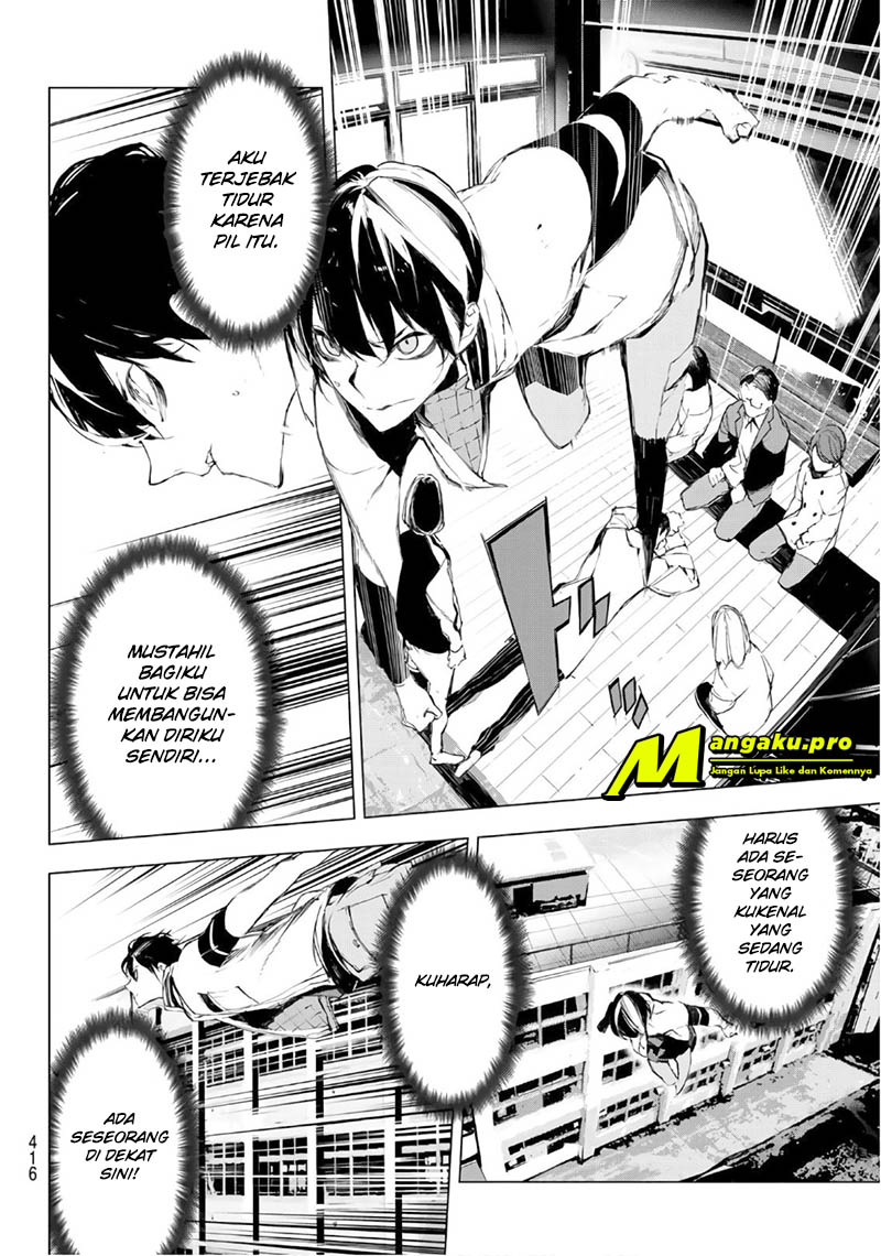 Chapter 20 - halaman 6