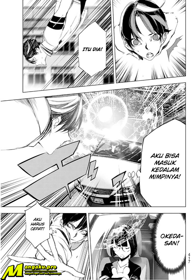 Chapter 20 - halaman 7