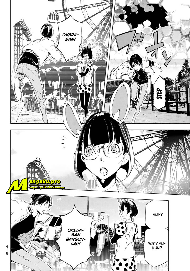 Chapter 20 - halaman 8