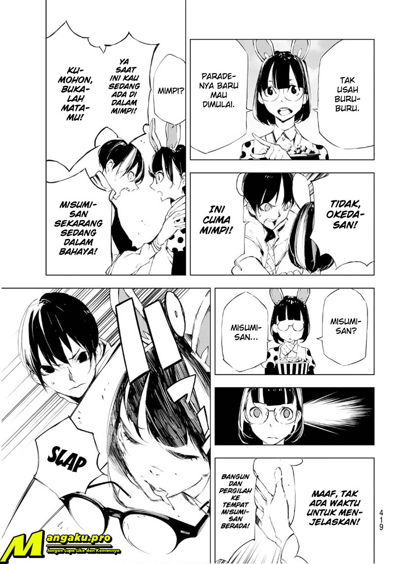 Chapter 20 - halaman 9