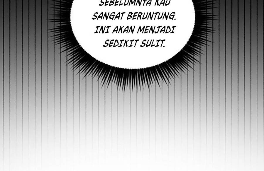 Chapter 24 - halaman 47