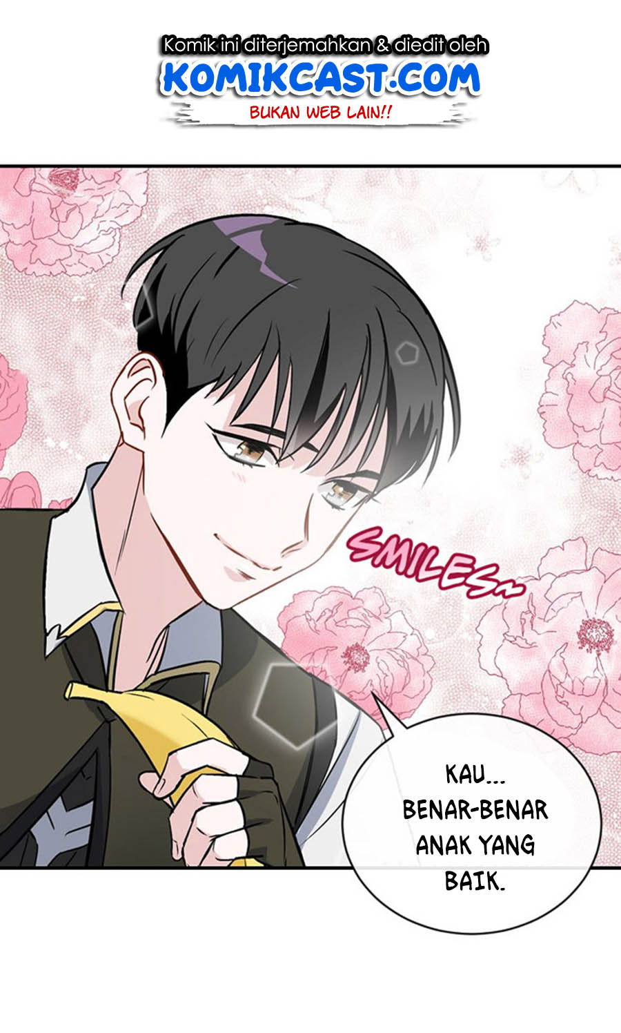 Chapter 24 - halaman 60