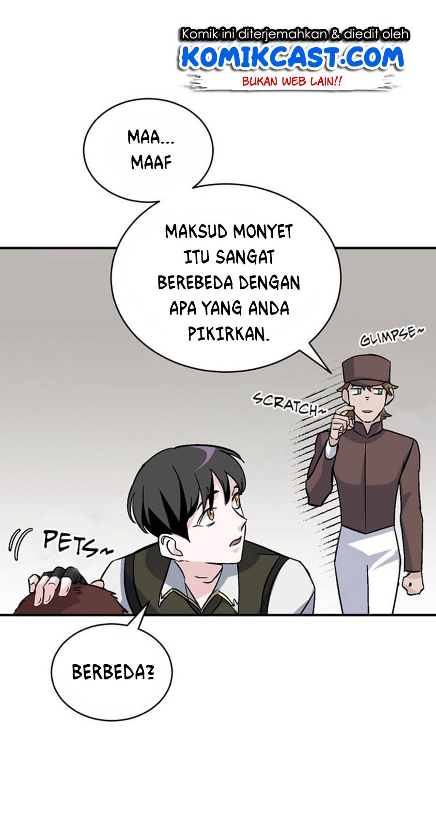 Chapter 24 - halaman 65