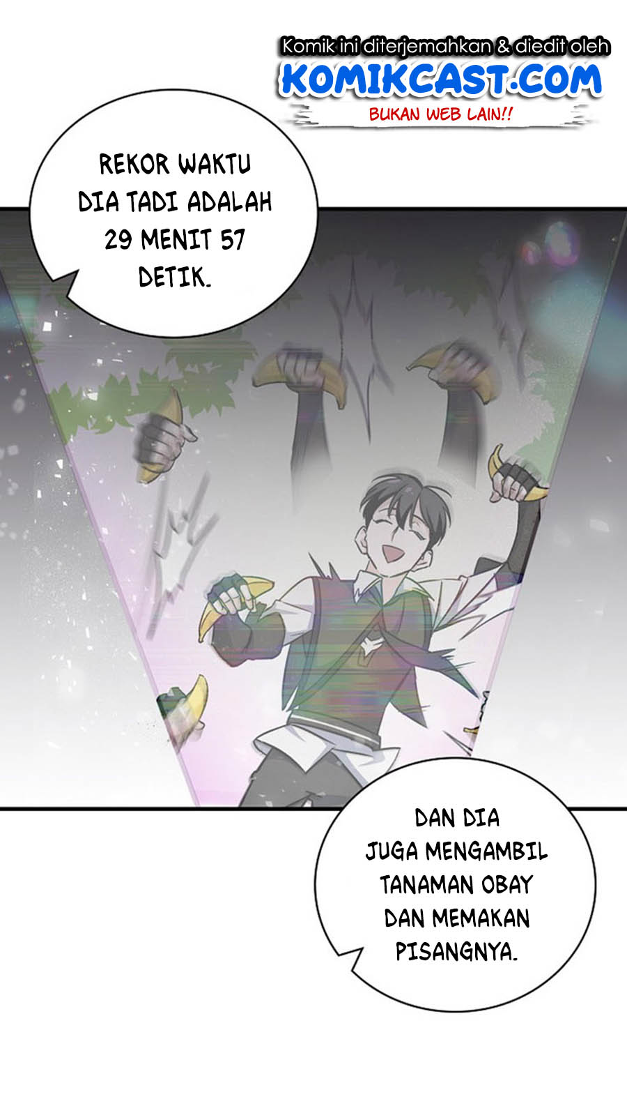 Chapter 24 - halaman 72