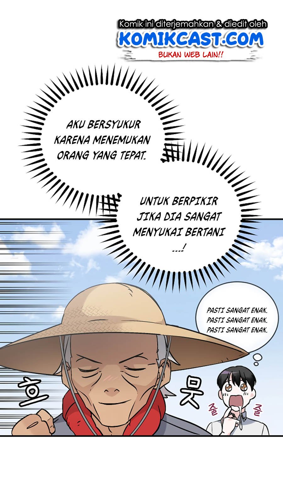 Chapter 23 - halaman 57