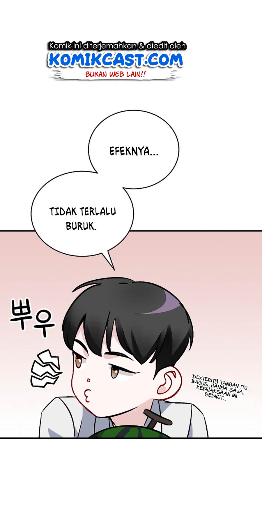 Chapter 23 - halaman 68