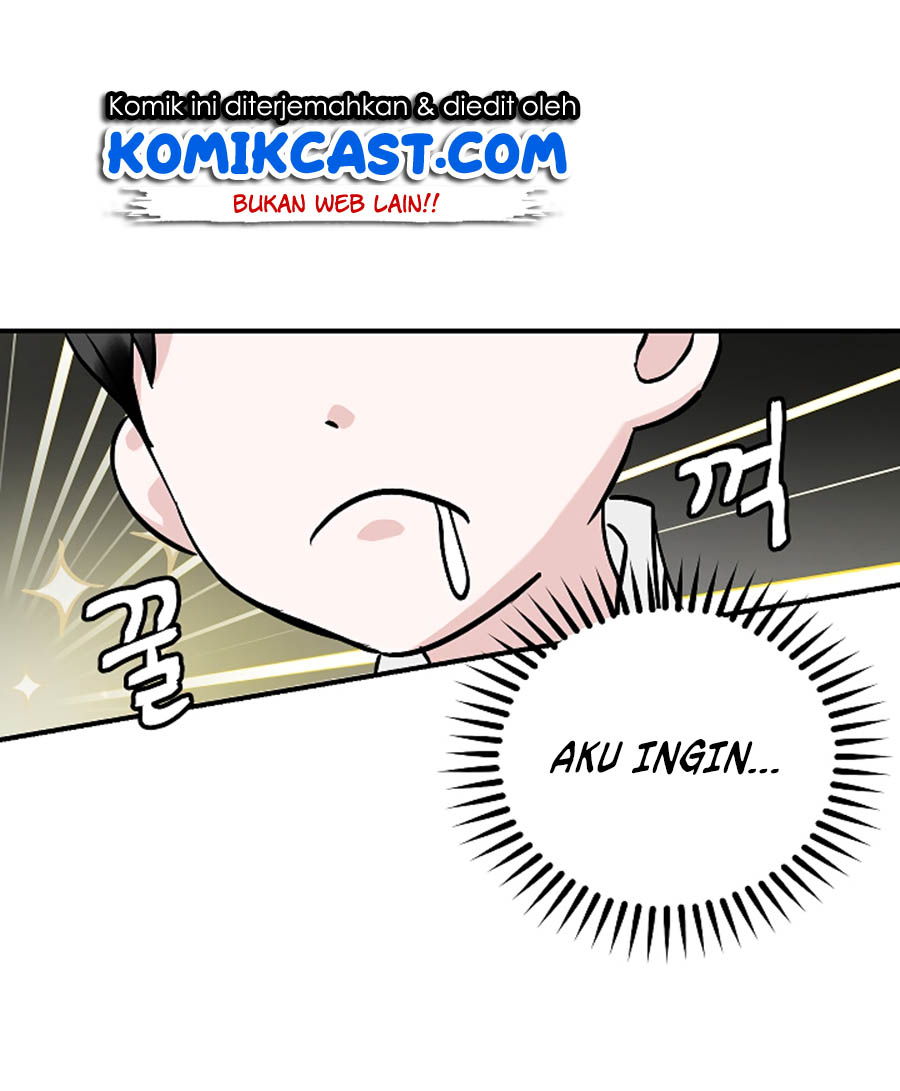 Chapter 23 - halaman 72