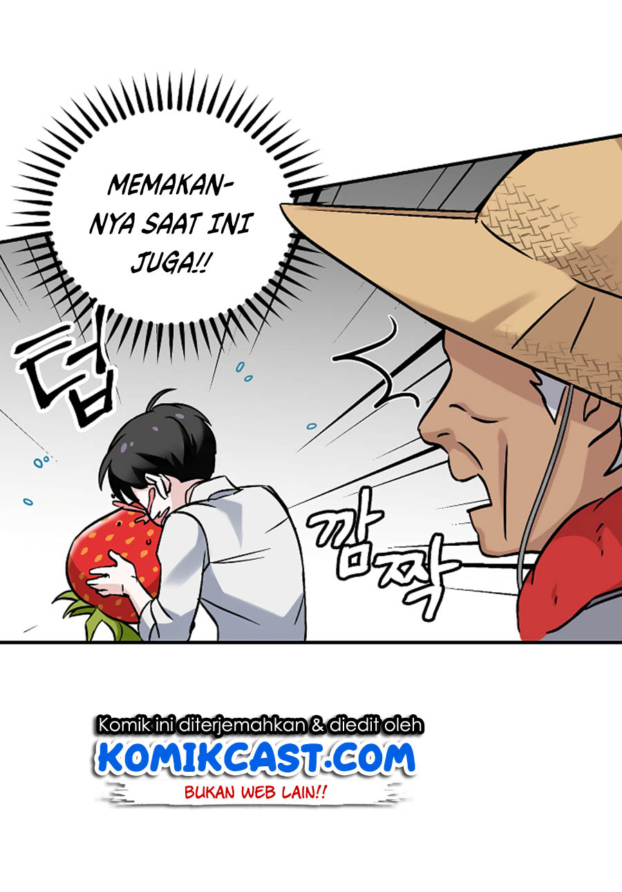 Chapter 23 - halaman 73