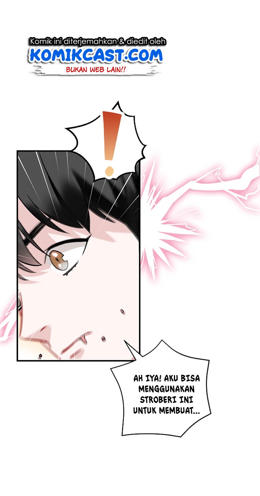 Chapter 23 - halaman 75