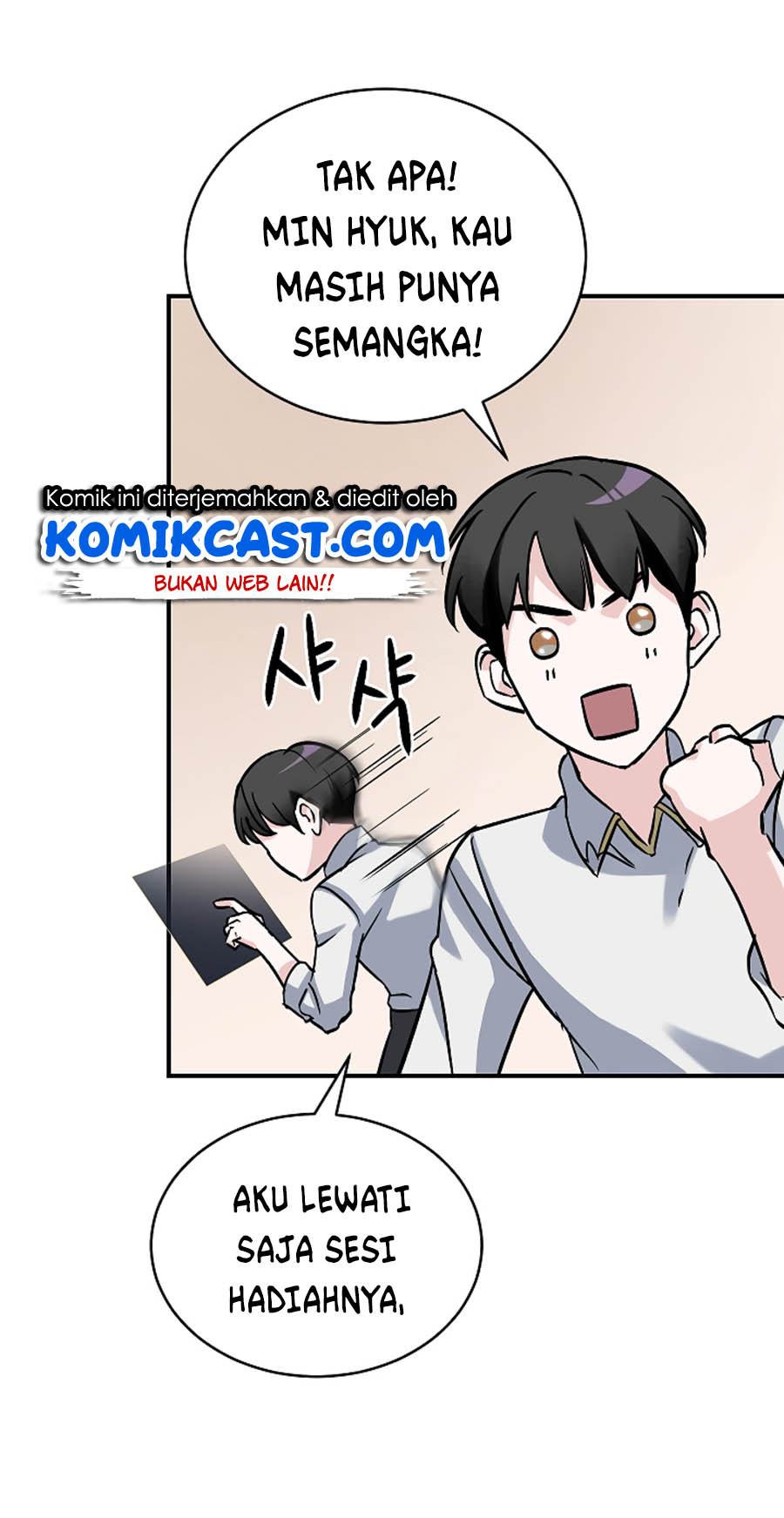 Chapter 23 - halaman 78