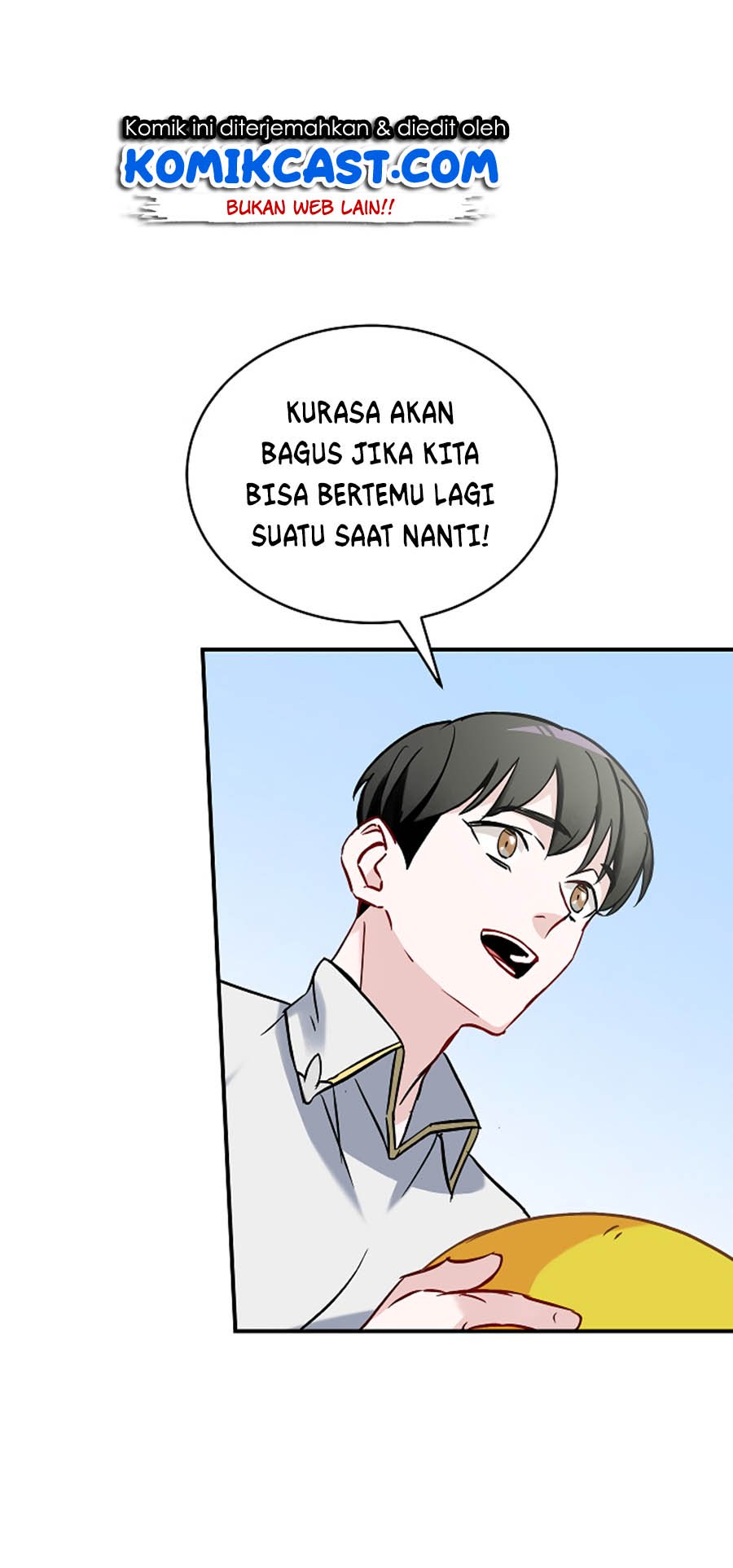 Chapter 23 - halaman 83