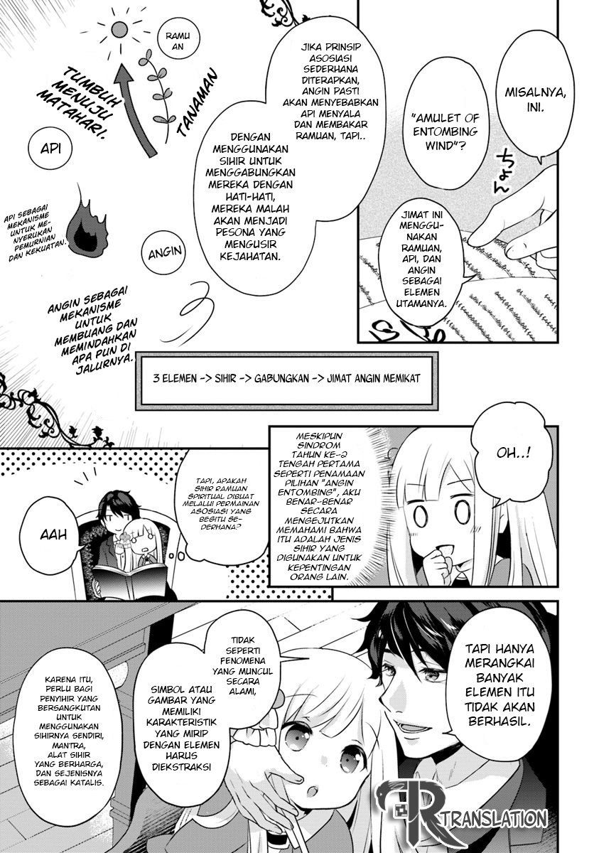 Chapter 3.2 - halaman 13