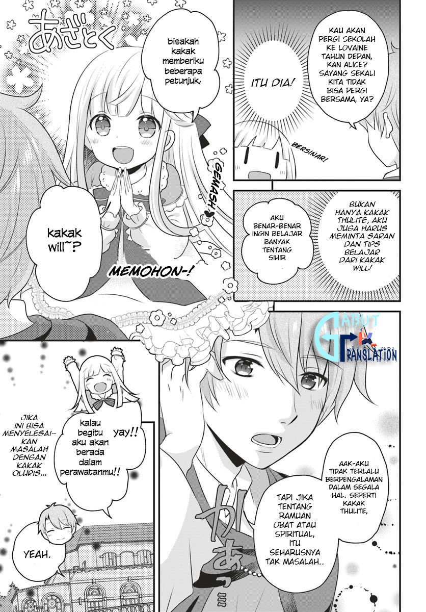 Chapter 3.2 - halaman 3
