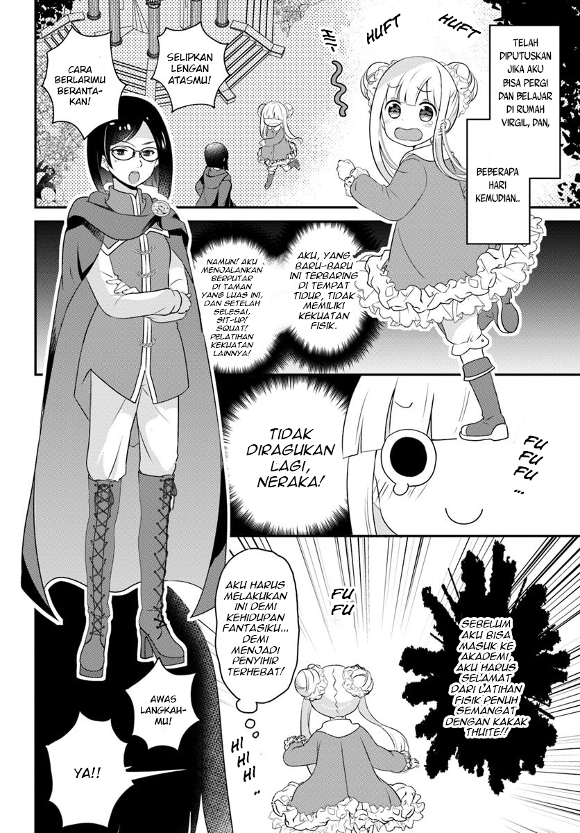 Chapter 3.2 - halaman 4