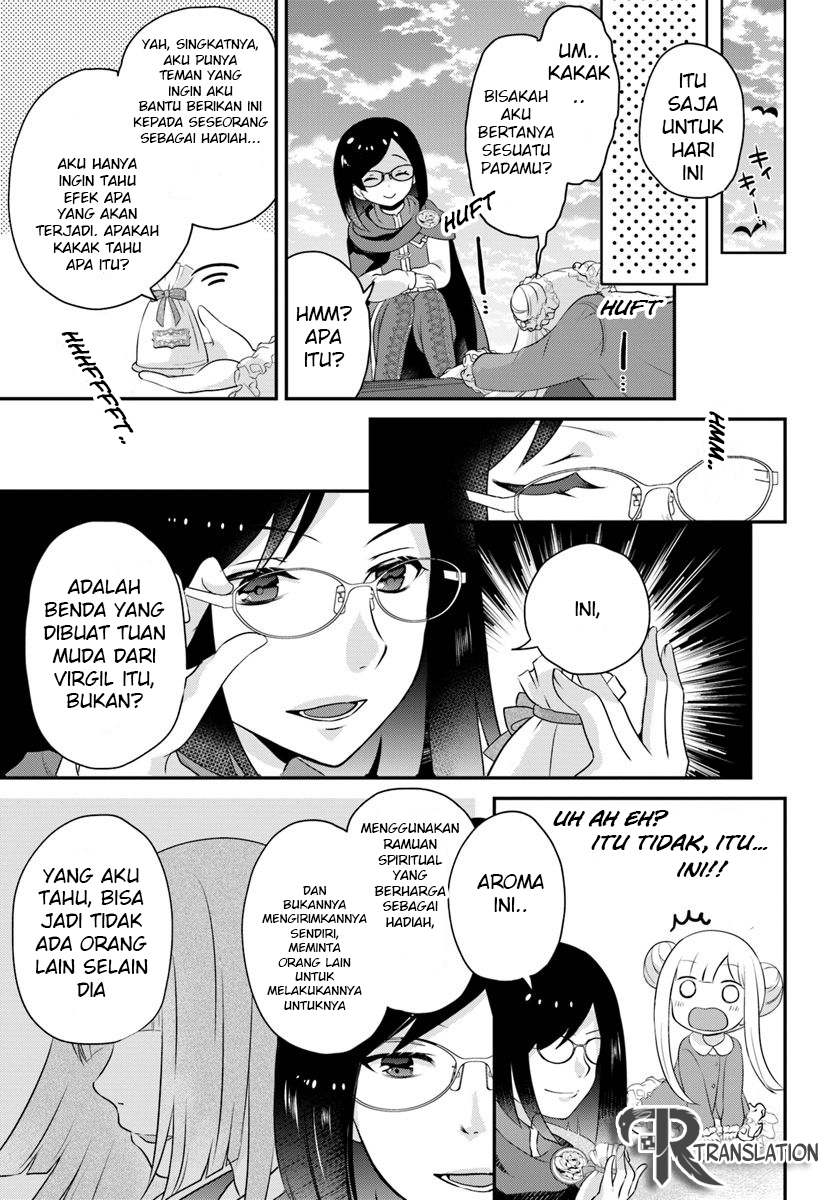 Chapter 3.2 - halaman 5
