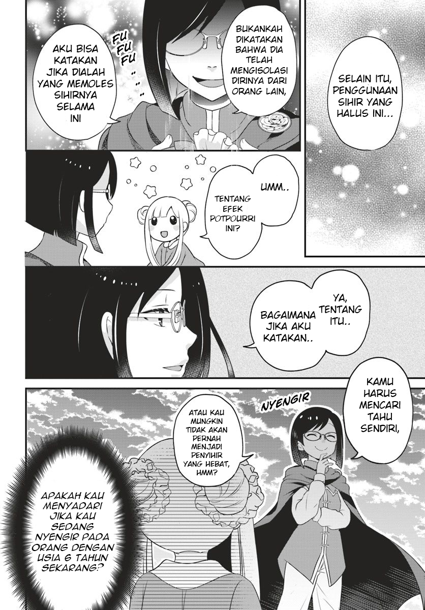 Chapter 3.2 - halaman 6
