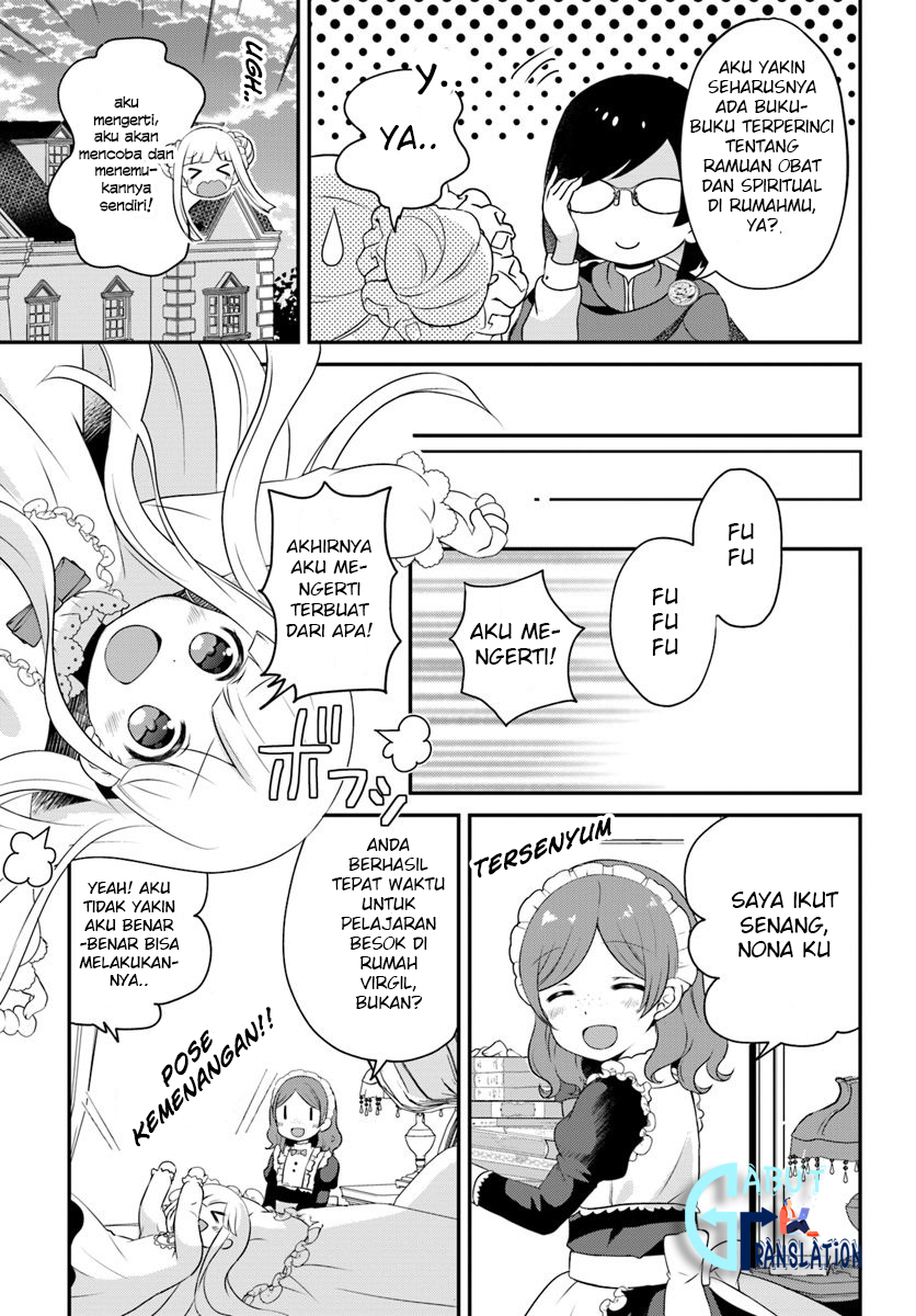 Chapter 3.2 - halaman 7