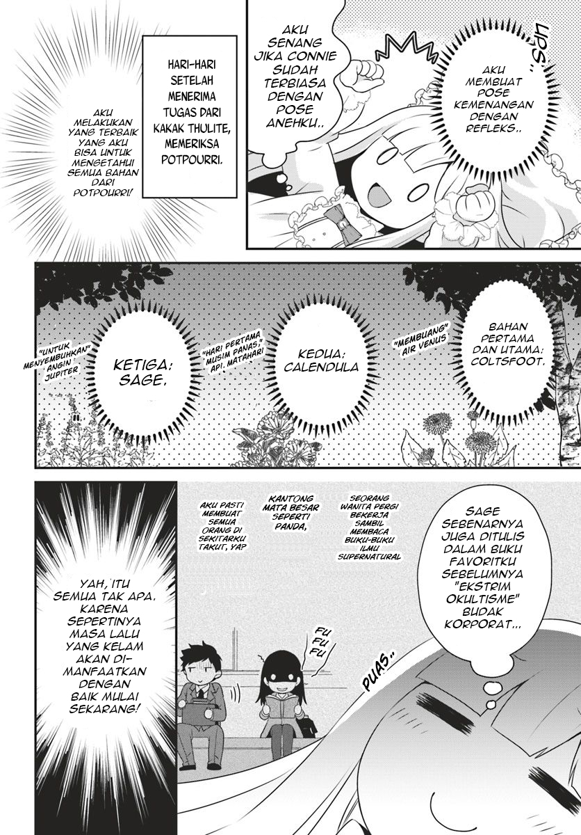 Chapter 3.2 - halaman 8