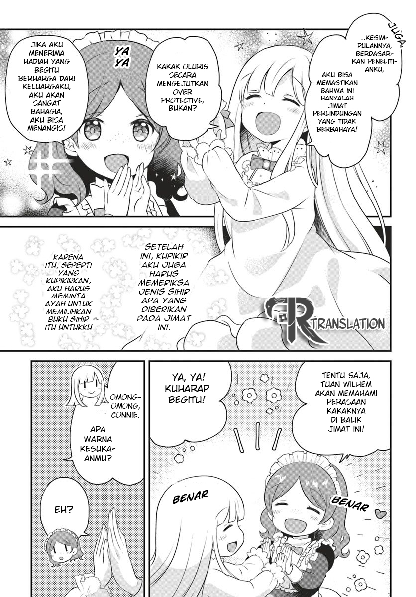 Chapter 3.2 - halaman 9