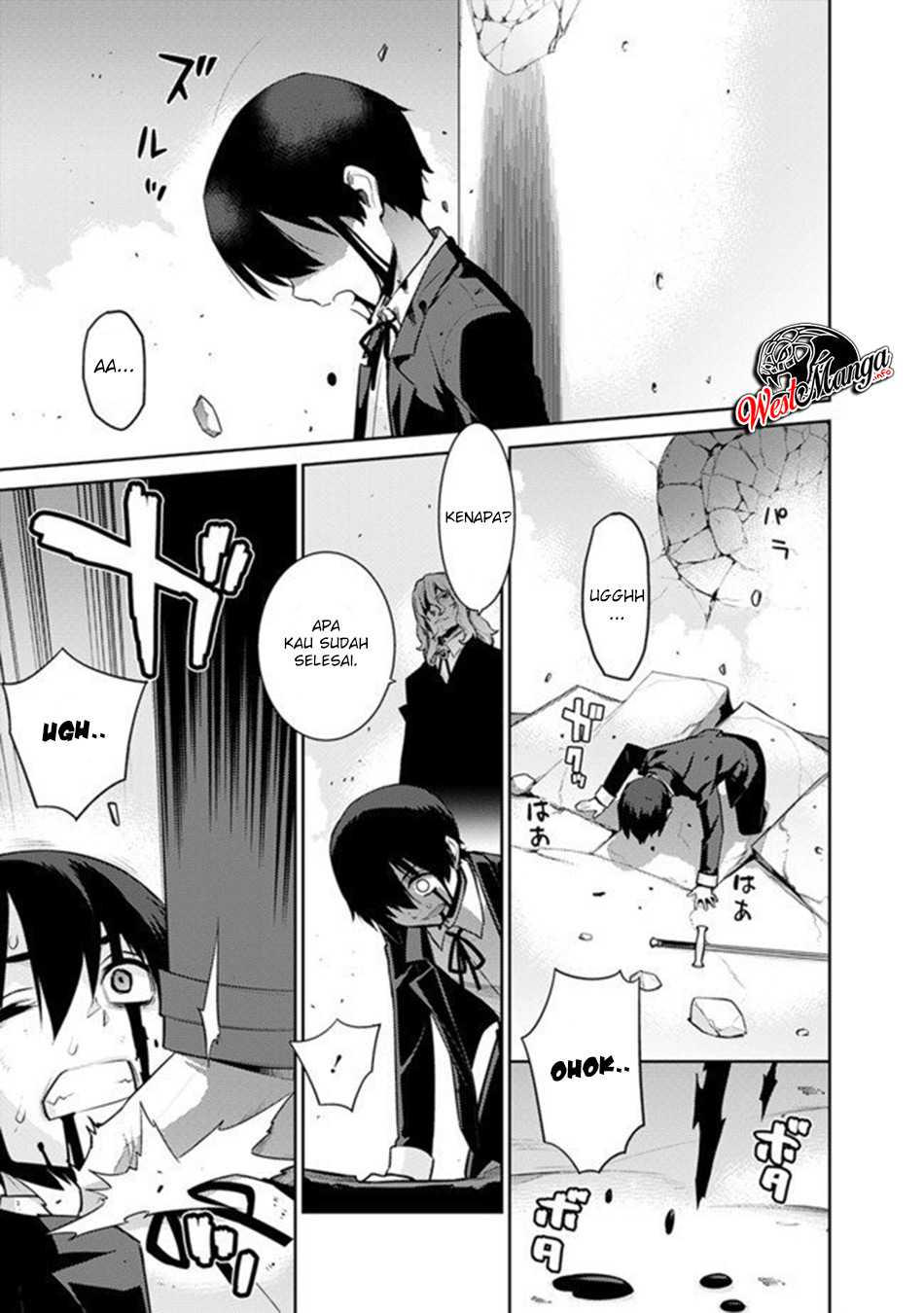 Chapter 6 - halaman 12