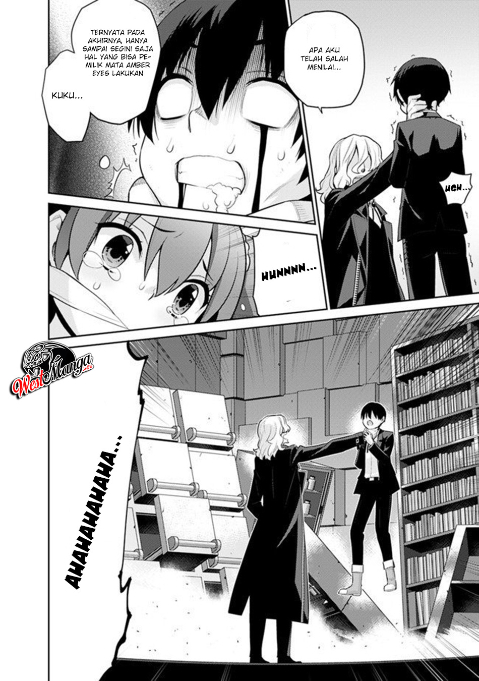 Chapter 6 - halaman 13