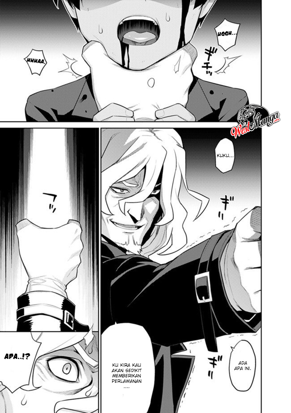 Chapter 6 - halaman 14