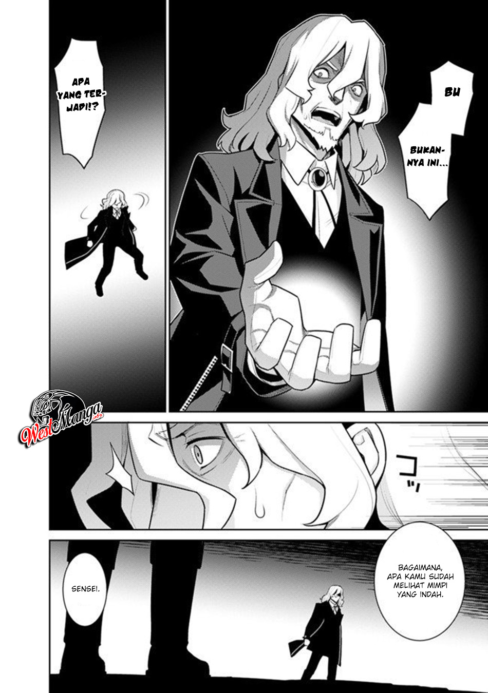 Chapter 6 - halaman 15