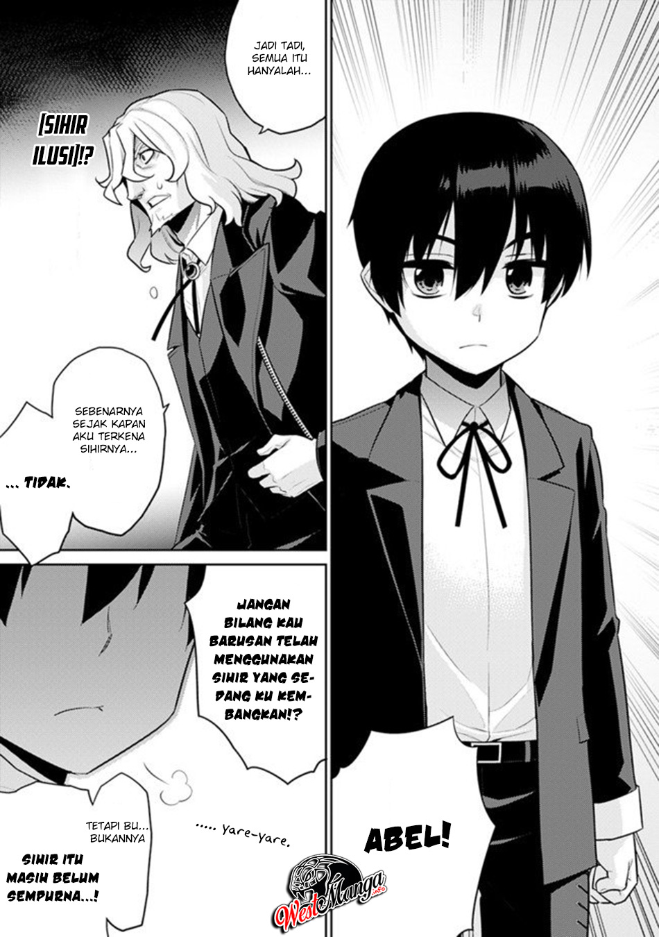 Chapter 6 - halaman 16