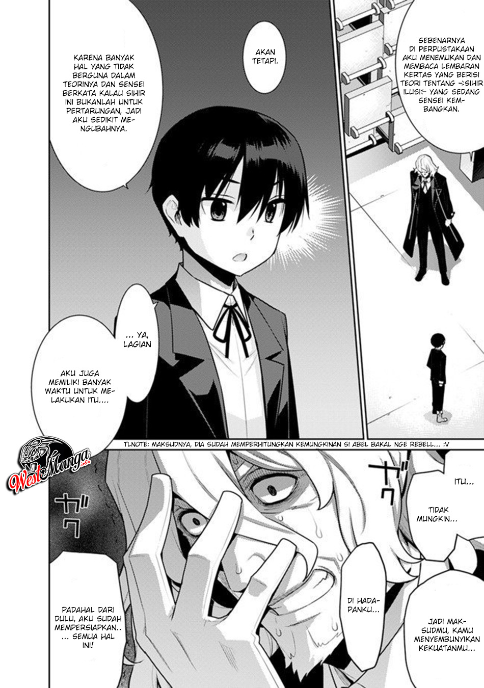 Chapter 6 - halaman 17