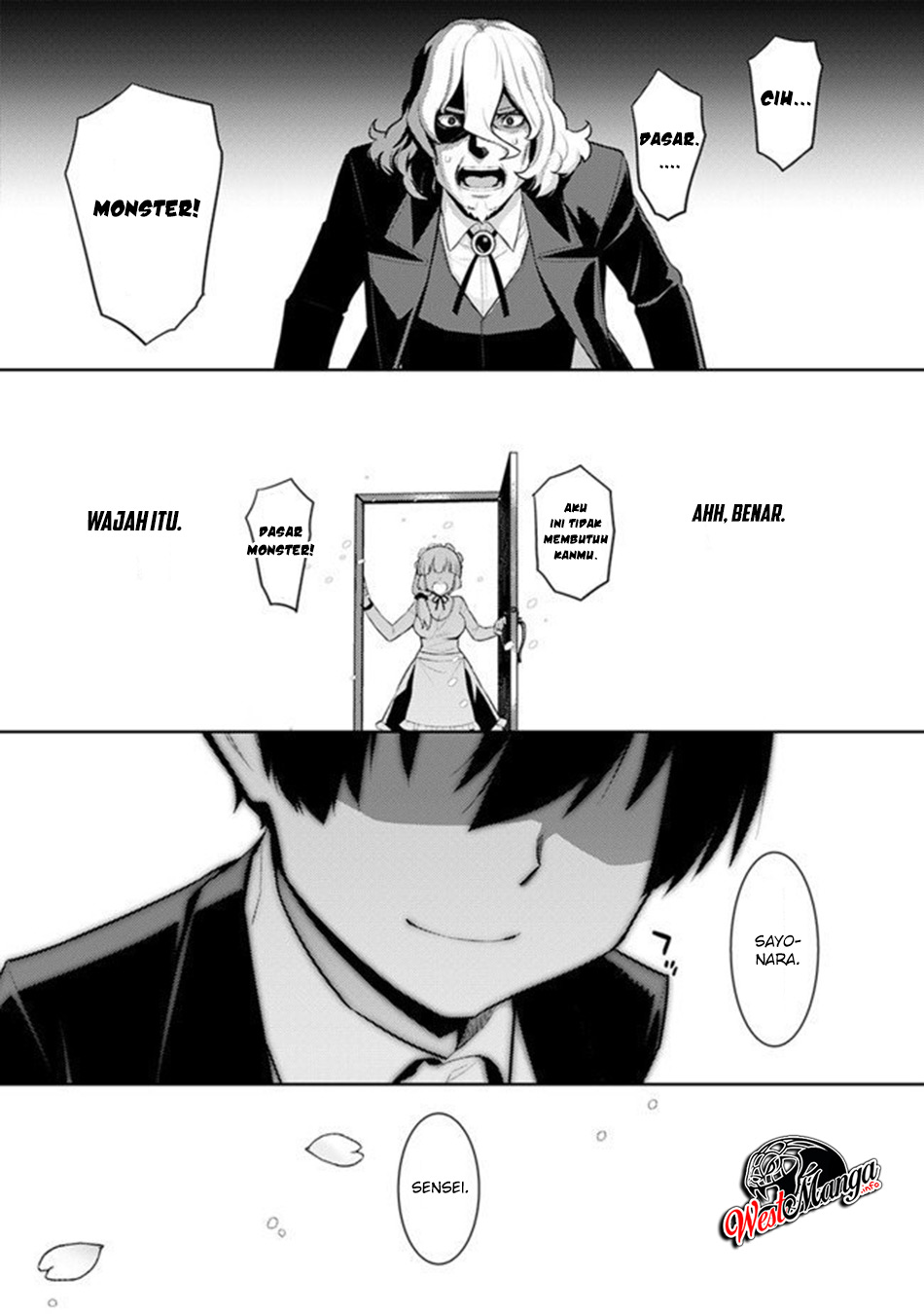 Chapter 6 - halaman 18