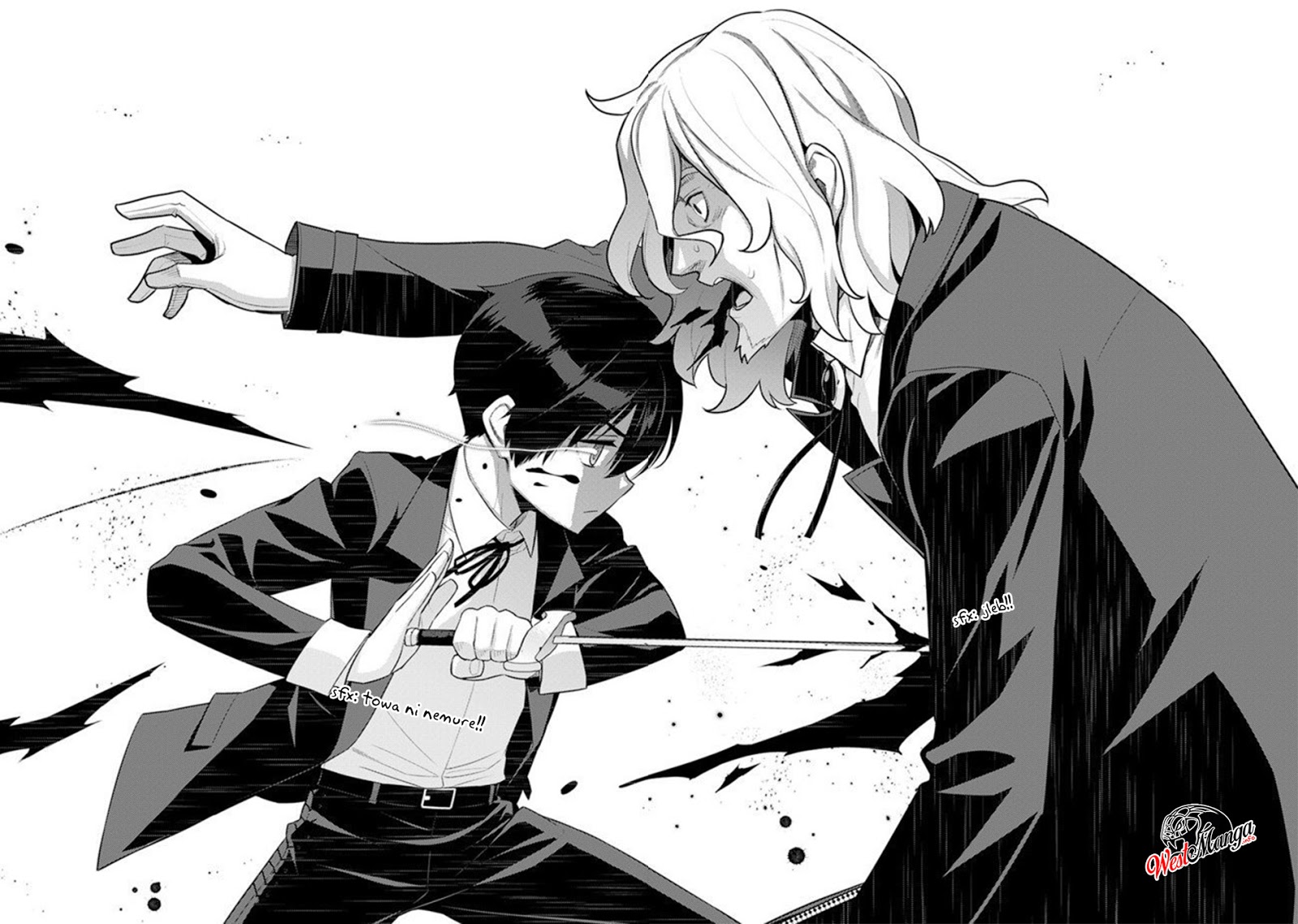 Chapter 6 - halaman 19