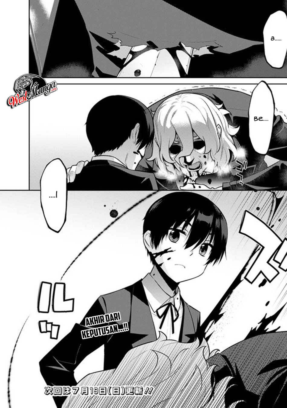 Chapter 6 - halaman 20
