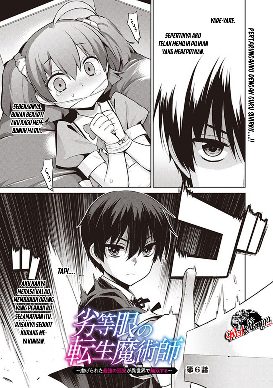 Chapter 6 - halaman 4