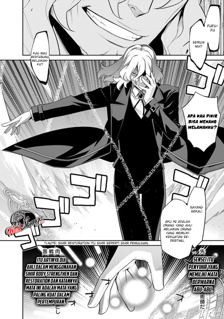 Chapter 6 - halaman 5