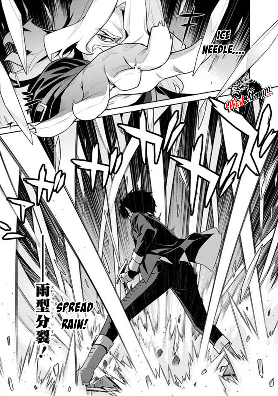 Chapter 6 - halaman 6